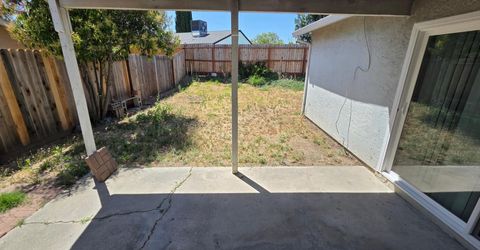 5689 Andrea Blvd, Sacramento, CA 95842 Photo
