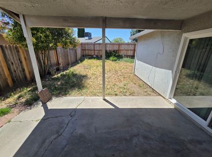 5689 Andrea Blvd, Sacramento, CA 95842 Photo