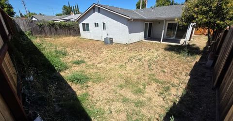 5689 Andrea Blvd, Sacramento, CA 95842 Photo