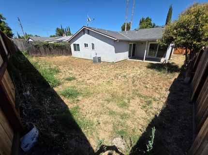 5689 Andrea Blvd, Sacramento, CA 95842 Photo