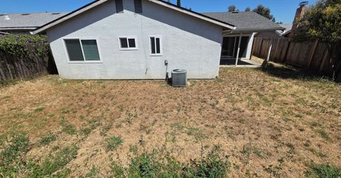 5689 Andrea Blvd, Sacramento, CA 95842 Photo