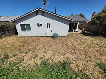 5689 Andrea Blvd, Sacramento, CA 95842 Photo