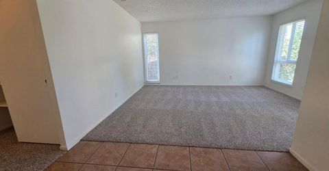 5689 Andrea Blvd, Sacramento, CA 95842 Photo