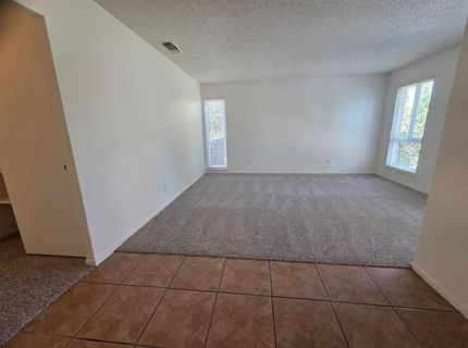 5689 Andrea Blvd, Sacramento, CA 95842 Photo