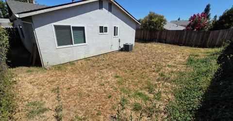 5689 Andrea Blvd, Sacramento, CA 95842 Photo