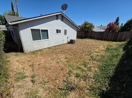 5689 Andrea Blvd, Sacramento, CA 95842 Photo