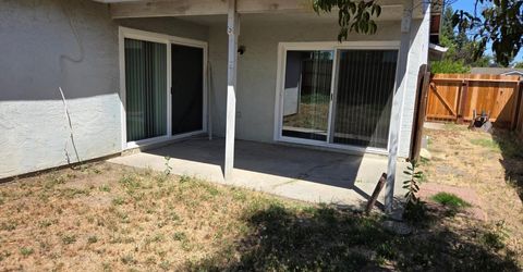 5689 Andrea Blvd, Sacramento, CA 95842 Photo