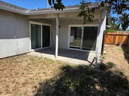 5689 Andrea Blvd, Sacramento, CA 95842 Photo