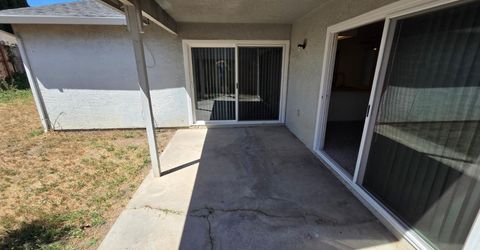 5689 Andrea Blvd, Sacramento, CA 95842 Photo