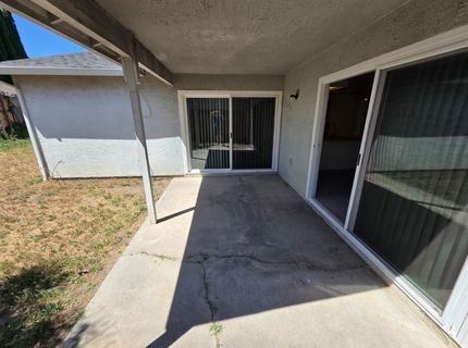 5689 Andrea Blvd, Sacramento, CA 95842 Photo