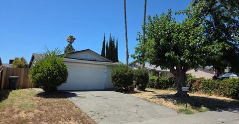5689 Andrea Blvd, Sacramento, CA 95842 Photo