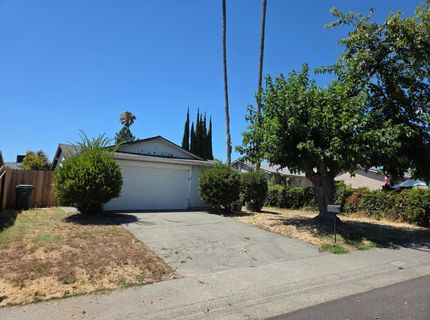 5689 Andrea Blvd, Sacramento, CA 95842 Photo