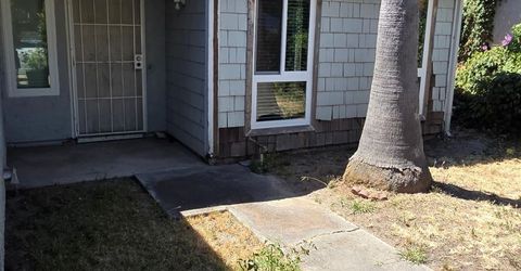 5689 Andrea Blvd, Sacramento, CA 95842 Photo