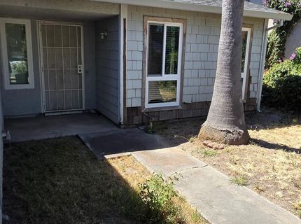 5689 Andrea Blvd, Sacramento, CA 95842 Photo