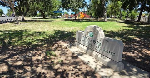 5689 Andrea Blvd, Sacramento, CA 95842 Photo
