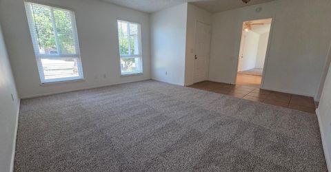 5689 Andrea Blvd, Sacramento, CA 95842 Photo