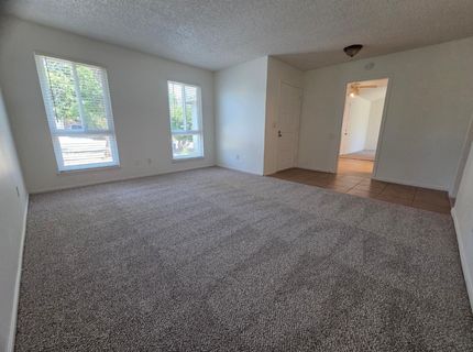 5689 Andrea Blvd, Sacramento, CA 95842 Photo