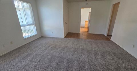 5689 Andrea Blvd, Sacramento, CA 95842 Photo