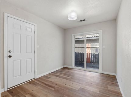 1129 La Mesa St, Escalon, CA 95320 Photo