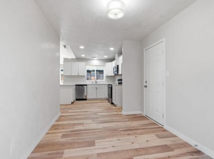1129 La Mesa St, Escalon, CA 95320 Photo