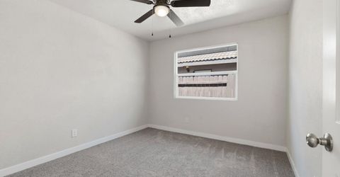 1129 La Mesa St, Escalon, CA 95320 Photo