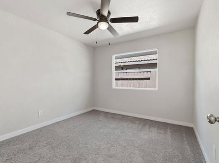 1129 La Mesa St, Escalon, CA 95320 Photo