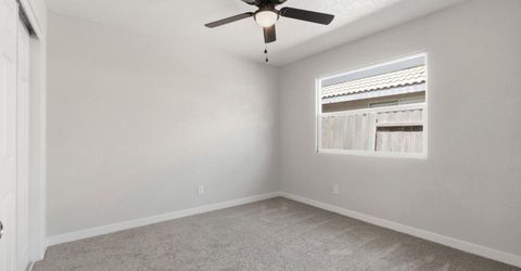 1129 La Mesa St, Escalon, CA 95320 Photo