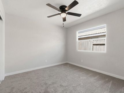 1129 La Mesa St, Escalon, CA 95320 Photo