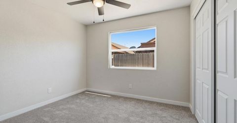 1129 La Mesa St, Escalon, CA 95320 Photo