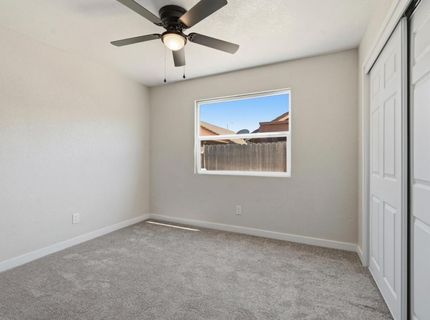 1129 La Mesa St, Escalon, CA 95320 Photo