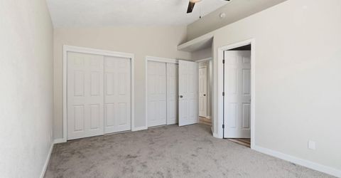 1129 La Mesa St, Escalon, CA 95320 Photo