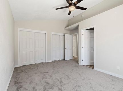 1129 La Mesa St, Escalon, CA 95320 Photo
