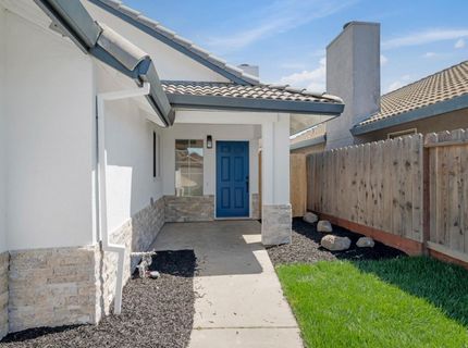1129 La Mesa St, Escalon, CA 95320 Photo