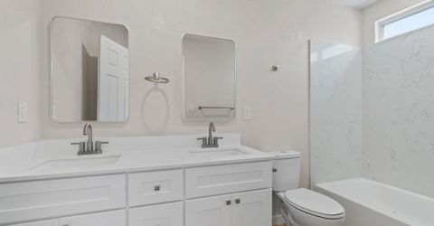 1129 La Mesa St, Escalon, CA 95320 Photo