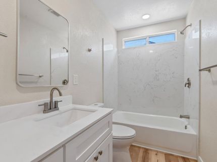 1129 La Mesa St, Escalon, CA 95320 Photo