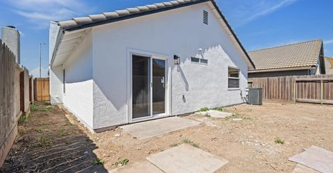 1129 La Mesa St, Escalon, CA 95320 Photo