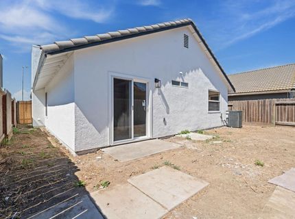 1129 La Mesa St, Escalon, CA 95320 Photo