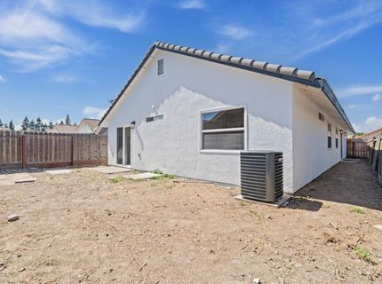 1129 La Mesa St, Escalon, CA 95320 Photo