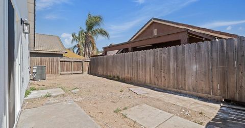 1129 La Mesa St, Escalon, CA 95320 Photo