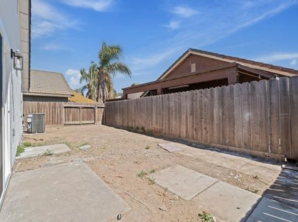 1129 La Mesa St, Escalon, CA 95320 Photo