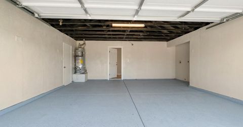 1129 La Mesa St, Escalon, CA 95320 Photo