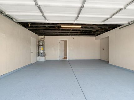 1129 La Mesa St, Escalon, CA 95320 Photo