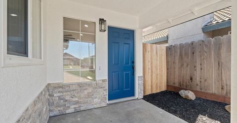 1129 La Mesa St, Escalon, CA 95320 Photo
