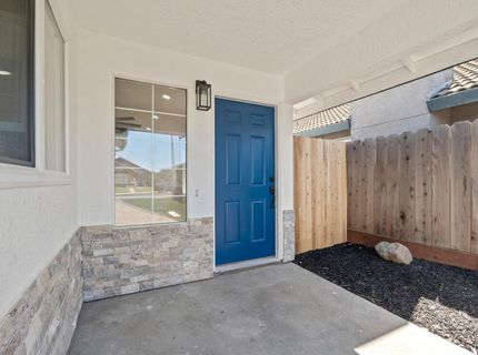 1129 La Mesa St, Escalon, CA 95320 Photo