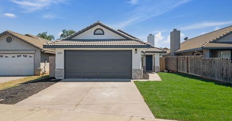 1129 La Mesa St, Escalon, CA 95320 Photo