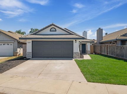 1129 La Mesa St, Escalon, CA 95320 Photo