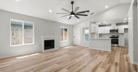1129 La Mesa St, Escalon, CA 95320 Photo