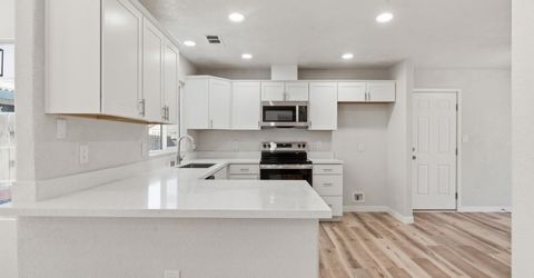 1129 La Mesa St, Escalon, CA 95320 Photo