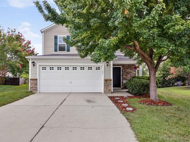 4508 Arcaro Drive, Knightdale, NC 27545