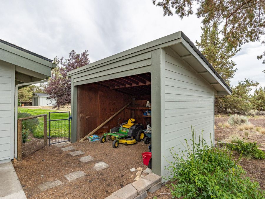 Property Image 56